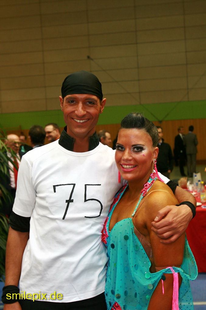 Nuernberg 15.2.08 (8)